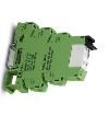 2900339 Industrial Relays