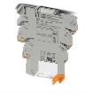 2900341  Electromechanical