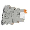 2900341 Industrial Relays