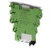 2900345  Electromechanical