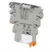2900347  Electromechanical