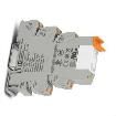 2900347 Industrial Relays