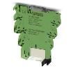 2900349  Electromechanical