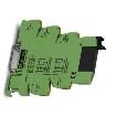 2900353 Solid State Relays - Industrial Mount