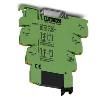 2900355  Electromechanical
