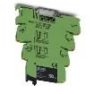 2900358  Electromechanical