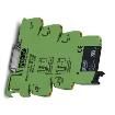 2900359 Solid State Relays - Industrial Mount