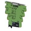 2900361  Electromechanical