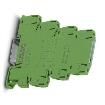 2900363 Solid State Relays - Industrial Mount