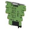 2900364  Electromechanical
