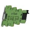 2900364 Solid State Relays - Industrial Mount