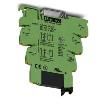2900366  Electromechanical