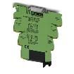 2900375  Electromechanical