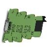2900375 Solid State Relays - Industrial Mount