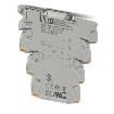 2900380  Electromechanical