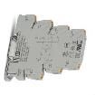 2900385 Solid State Relays - Industrial Mount