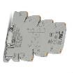 2900387 Solid State Relays - Industrial Mount