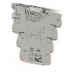 2900388  Electromechanical