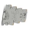 2900388 Solid State Relays - Industrial Mount