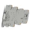 2900396 Solid State Relays - Industrial Mount