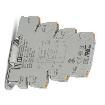 2900397 Solid State Relays - Industrial Mount