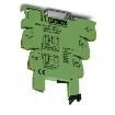 2900446  Electromechanical