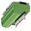 2900463  Electromechanical