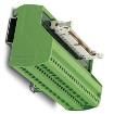 2900463 Terminal Block Interface Modules