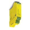 2900509  Electromechanical