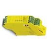 2900525 Safety Relays