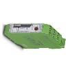 2900569 Terminal Block Interface Modules