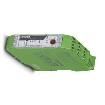 2900570 Terminal Block Interface Modules