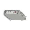 2900573 Terminal Block Interface Modules