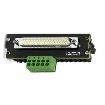 2900622 Terminal Block Tools & Accessories
