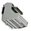2900675 Ethernet Modules