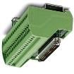 2900676  Electromechanical