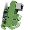 2900682 Terminal Block Interface Modules