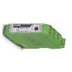 2900689 Terminal Block Interface Modules