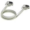 2900760  Wire & Cable