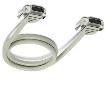 2900762  Wire & Cable