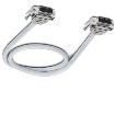 2900763  Wire & Cable