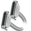 2900761 D-Sub Cables