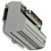 2900786 Ethernet Modules