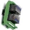 2900890 Terminal Block Interface Modules