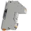 2900931 Relay Sockets & Fixings