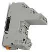 2900932 Relay Sockets & Fixings