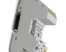 2900934 Relay Sockets & Fixings