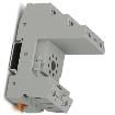 2900935 Relay Sockets & Fixings