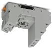2900936  Electromechanical