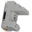 2900936 Relay Sockets & Fixings
